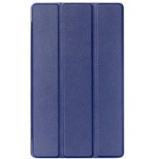 Чехол для планшета Grand-X для ASUS ZenPad 7.0 Z370 Dark Blue (ATC - AZPZ370DB)