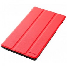 Чехол для планшета Grand-X для Lenovo TAB 2 A7-20F Red (LTC - LT2A720R)