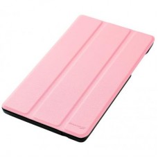 Чехол для планшета Grand-X для Lenovo TAB 2 A7-20F Pink (LTC - LT2A720P)