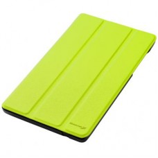 Чехол для планшета Grand-X для Lenovo TAB 2 A7-20F Green (LTC - LT2A720G)