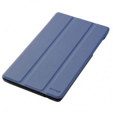 Чехол для планшета Grand-X для Lenovo TAB 2 A7-20F Dark Blue (LTC - LT2A720DB)