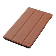 Чехол для планшета Grand-X для Lenovo TAB 2 A7-20F Brown (LTC - LT2A720BR)
