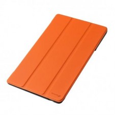 Чехол для планшета Grand-X для Lenovo TAB 2 A7-20F Orange (LTC - LT2A720O)