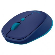 Мышка Logitech M535 BT Blue (910-004531)