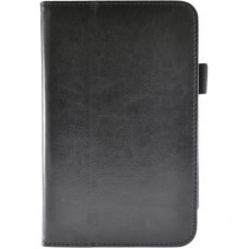 Чехол для планшета Pro-case Galaxy Tab 3 Lite 7" T110 BL (CP-601-BLU)