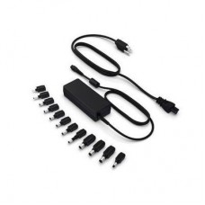 Блок питания к ноутбуку HP 90W Universal Power Adapter (EU) (H3A40AA)