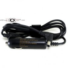 Блок питания к ноутбуку PowerPlant SONY 12V, 19.5V 92W 4.74A (6.5*4.4) автомобильный (SOA92G6544)
