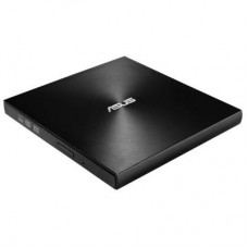 Оптический привод DVD-RW ASUS SDRW-08U7M-U/BLK/G/AS