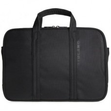 Сумка для ноутбука Tucano 15" Prima Black (BSTUP)