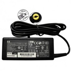 Блок питания к ноутбуку Grand-X HP/Compaq (18.5V 3.5A 65W) 4.8x1.7mm (ACHPL65WS2)