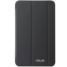 Чехол для планшета ASUS ZenPad C 7.0" TriCover Z370C / Z370CG Black (90XB015P-BSL2X0)