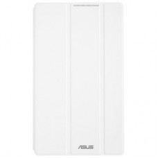 Чехол для планшета ASUS ZenPad C 7.0" TriCover Z370C / Z370CG White (90XB015P-BSL2Y0)