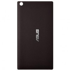 Чехол для планшета ASUS ZenPad C 7.0" Zen Case Z370C / Z370CG / Z370CL Black (90XB015P-BSL3A0)