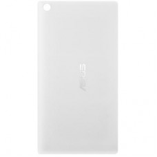 Чехол для планшета ASUS ZenPad C 7.0" Zen Case Z370C / Z370CG / Z370CL WHITE (90XB015P-BSL3B0)