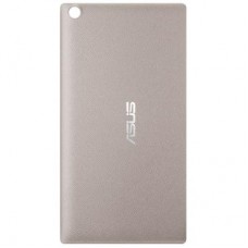 Чехол для планшета ASUS ZenPad C 7.0" Zen Case Z370C / Z370CG / Z370CL SILVER (90XB015P-BSL3C0)