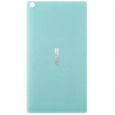 Чехол для планшета ASUS ZenPad C 8.0" Zen Case Z380C / Z380KL AQUA (90XB015P-BSL3J0)