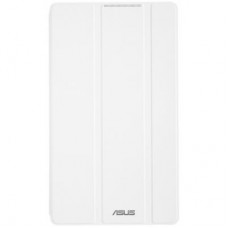 Чехол для планшета ASUS ZenPad C 7.0" TriCover Z170C / Z170CG White (90XB015P-BSL370)