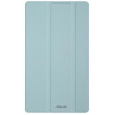 Чехол для планшета ASUS ZenPad C 7.0" TriCover Z170C / Z170CG AQUA (90XB015P-BSL380)