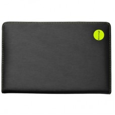 Чехол для планшета Grand-X universal 7" Grand-X TC12 Black (UTC - GX7TC12)