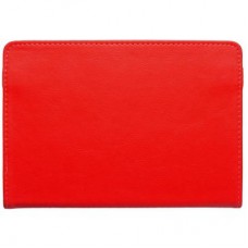 Чехол для планшета Grand-X universal 7" Grand-X TC04 Red (UTC - GX7TC04R)