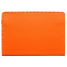Чехол для планшета Grand-X universal 7" Grand-X TC04 Orange (UTC - GX7TC04O)