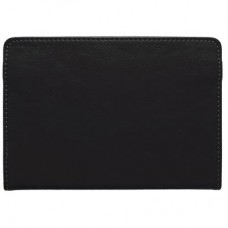 Чехол для планшета Grand-X universal 7" Grand-X TC04 Black (UTC - GX7TC04B)