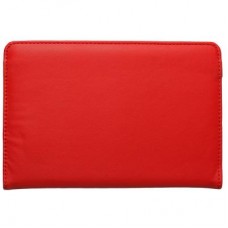 Чехол для планшета Grand-X universal 7" Grand-X TC03 Red (UTC - GX7TC03R)