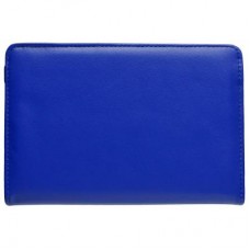 Чехол для планшета Grand-X universal 7" Grand-X TC03 Blue (UTC - GX7TC03BL)