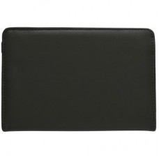 Чехол для планшета Grand-X universal 7" Grand-X TC03 Black (UTC - GX7TC03B)