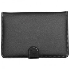 Чехол для планшета Grand-X universal 7" Grand-X TC02 Black (UTC - GX7TC02)
