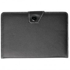 Чехол для планшета Grand-X universal 7" Grand-X TC01 Black (UTC - GX7TC01)