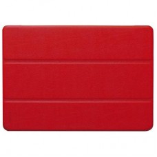 Чехол для планшета Grand-X ASUS ZenPad 10 Z300/Z300C Red (ATC - AZPZ300R)