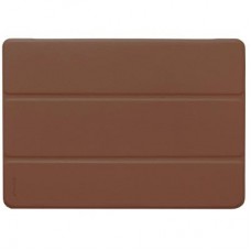 Чехол для планшета Grand-X ASUS ZenPad 10 Z300/Z300C Brown (ATC - AZPZ300BR)