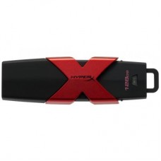 USB флеш накопитель Kingston 128GB HyperX Savage USB 3.1 (HXS3/128GB)