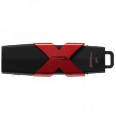 USB флеш накопитель Kingston 256GB HyperX Savage USB 3.1 (HXS3/256GB)