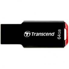 USB флеш накопитель Transcend 64GB JetFlash 310 USB 2.0 (TS64GJF310)