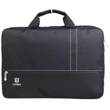 Сумка для ноутбука DTBG 17" (D8915BL-17)