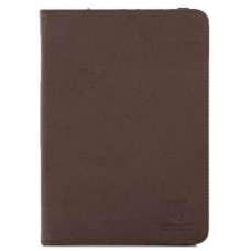 Чехол для планшета DTBG 7" (D8728BN-7)