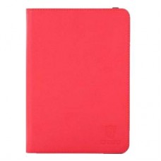 Чехол для планшета DTBG 7" (D8728RD-7)