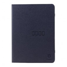 Чехол для планшета DTBG 10" (D8728BL-10)