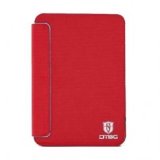 Чехол для планшета DTBG 7" (D8900RD-7)