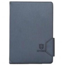 Чехол для планшета DTBG 7" (D8100DE-7)