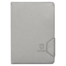 Чехол для планшета DTBG 7" (D8100GR-7)