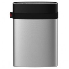 Внешний жесткий диск 2.5" 1TB Silicon Power (SP010TBPHDA85S3S)