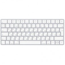 Клавиатура Apple A1644 Bluetooth Magic (MLA22RU/A)