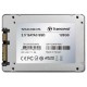Накопитель SSD 2.5" 128GB Transcend (TS128GSSD360S)