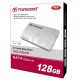 Накопитель SSD 2.5" 128GB Transcend (TS128GSSD360S)