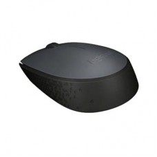 Мышка Logitech M170 Grey (910-004642)