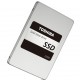 Накопитель SSD 2.5" 120GB Toshiba (HDTS712EZSTA)