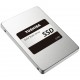 Накопитель SSD 2.5" 120GB Toshiba (HDTS712EZSTA)